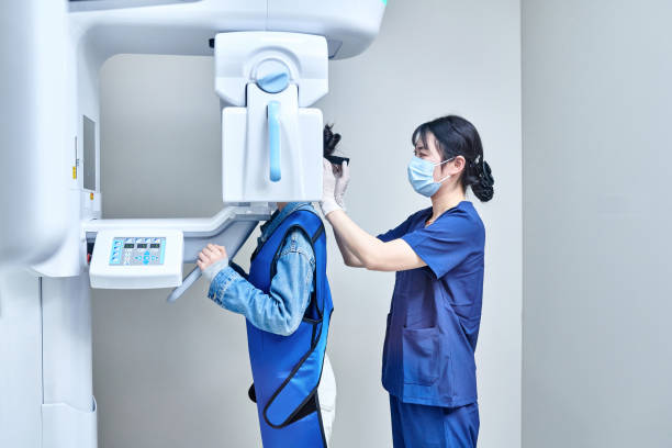 Best Emergency Tooth Extraction in Lagrange, IN